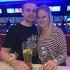 tatum_325